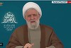 Hezbollah respinge din nou acordul cu Israelul şi refuză „să se predea”