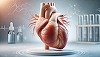 Noua definiţie a infarctului promite îmbunătăţirea îngrijirii medicale pentru femei. Principalele organizaţii din domeniul sănătăţii cardiovasculare reclasifică unele cauze şi introduc praguri de diagnostic diferenţiate în funcţie de sex


