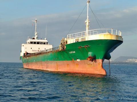 Somalia şi Turcia au eliberat o navă deturnată şi au ucis 14 piraţi