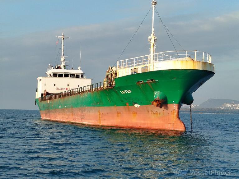 Somalia şi Turcia au eliberat o navă deturnată şi au ucis 14 piraţi