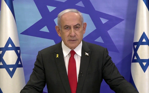 Zeci de colonişti israelieni au atacat un sat palestinian din Cisiordania. Benjamin Netanyahu face rare declaraţii critice la adresa lor