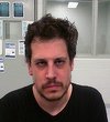 SUA l-au expulzat în Marea Britanie pe Milo Yiannopoulos, comentator de extremă dreapta