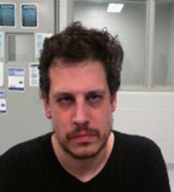 SUA l-au expulzat în Marea Britanie pe Milo Yiannopoulos, comentator de extremă dreapta