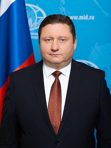 Diplomat rus: Creşte  probabilitatea unui scenariu care să implice utilizarea armelor nucleare de către SUA şi aliaţii lor în Europa