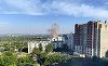 Rusia: Două persoane au murit şi alte 16 au fost rănite într-un atac cu rachete în Belgorod, aproape de frontiera cu Ucraina, anunţă guvernatorul Shuvayev