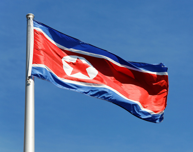 Exerciţiile militare ale Statelor Unite şi ale aliaţilor lor reprezintă o „ameninţare”, declară Phenianul