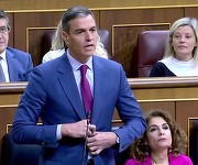 Premierul Spaniei acuză Rusia şi Israelul că au alimentat dezinformarea cu privire la Ceuta şi exclude orice vină a Marocului în recenta criză a imigranţilor