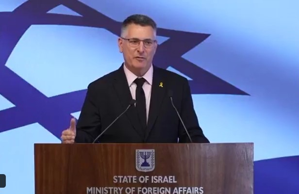 Israelul îl acuză pe premierul spaniol Pedro Sánchez de „minciună neruşinată”