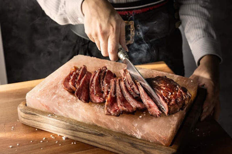 Uniunea Europeană suspendă importurile de carne din Brazilia începând de joi, din cauza nerespectării normelor sanitare