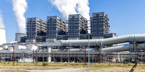 Germania: au fost descoperite explozive artizanale în apropierea unei centrale electrice