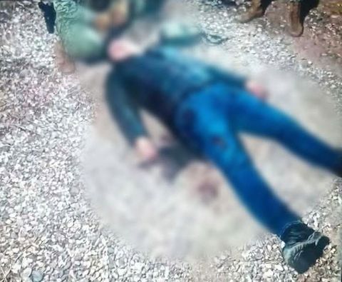 Armata mexicană l-a ucis pe şeful unui cartel pentru care Statele Unite ofereau o recompensă de trei milioane de dolari