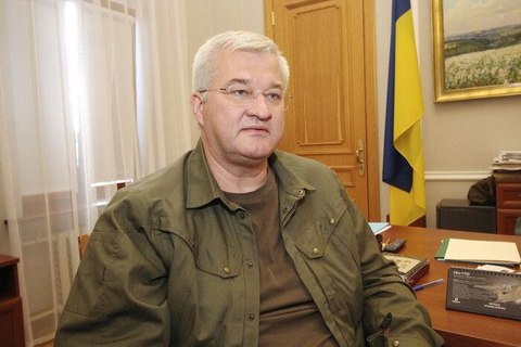 Ucraina a notificat oficial Organizaţiei Aviaţiei Civile Internaţionale că spaţiul aerian rus nu este „sigur”