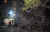 Război în Ucraina: 17 persoane au fost rănite într-un atac aerian rus la Odesa