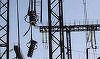 Două noi tentative de sabotaj asupra reţelei electrice a Germaniei
