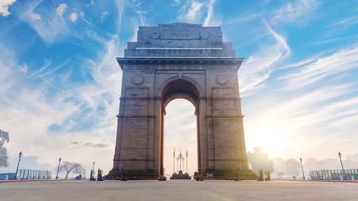 Cadoul de ciocolată adus de premierul belgian lui Narendra Modi nu a supravieţuit călătoriei spre India
