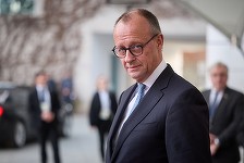 POLITICO: De ce Friedrich Merz va pierde alegerile regionale de duminică, indiferent de rezultat