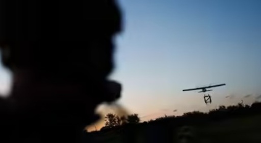 Europa nu ar fi în măsură să susţină un război de uzură cu Rusia, afirmă oficialii din domeniul apărării