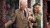 Regele Charles şi regina Camilla au asistat la Jocurile Highland din Scoţia