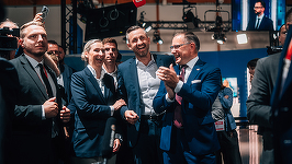 Partidul de extremă dreapta AfD a câştigat alegerile din Saxonia-Anhalt, însă fără majoritate absolută în parlamentul regional, arată rezultatele oficiale preliminare / Tusk: „Doar idioţii şi trădătorii” ar putea sărbători succesul AfD în Polonia