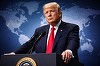 Trump sugerează ca statul New Mexico să fie redenumit „New America”