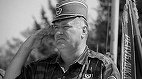 Criminalul de război Ratko Mladic va fi înmormântat astăzi la Belgrad