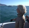 UE va acorda Groenlandei un sprijin financiar „substanţial”, pe fondul eforturilor lui Trump de anexare