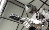 De pe ringul de dans, la război: China pune la punct roboţi umanoizi pentru luptă - Reuters