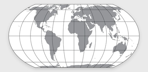 MAE de la Chişinău explică de ce Moldova s-a abţinut la votul de la ONU privind harta actualizată a Africii