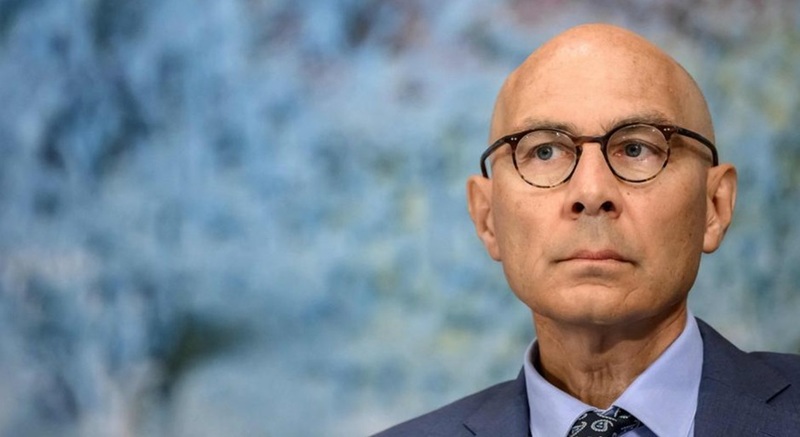 ONU, ”îngrozită” de folosirea unei drone autonome ruse într-un atac în Ucraina soldat cu morţi. Ucraina a testat, la rândul ei, acest tip de armament pe teren, subliniază Volker Türk. SUA, Rusia, India şi Israelul se opun negocierii unui tratat de regleme