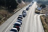 Manifestaţii în Portugalia împotriva scumpirii puternice a carburanţilor