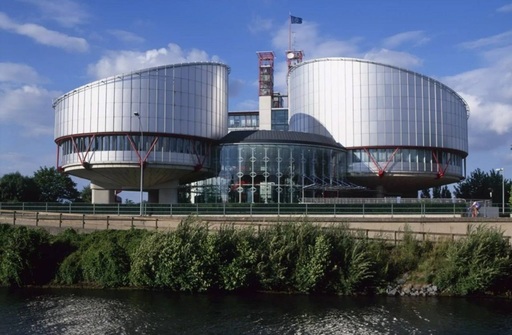 Un bărbat căsătorit cu mai multe femei în ţara sa origine nu poate beneficia de o reîntregire a familiei în vederea aducerii în Europa a capiilor provenind din uniuni poligame, decide CEDO