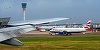 Aeroporturile londoneze Heathrow şi Gatwick, blocate din cauza unei pene tehnice generalizate la furnizorul de servicii de trafic aerian NATS
