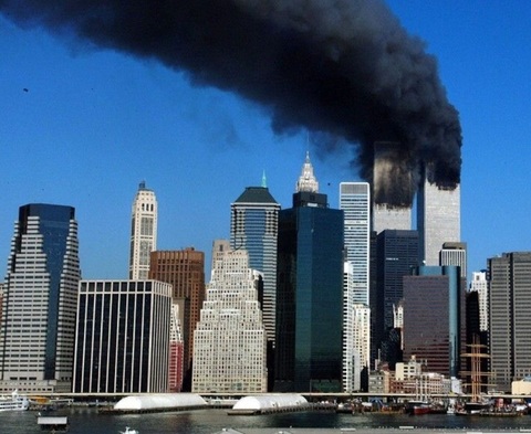 La 25 de ani de la 11 septembrie, americanii se tem mai mult de extremiştii interni decât de atacurile din străinătate - sondaj Reuters/Ipsos