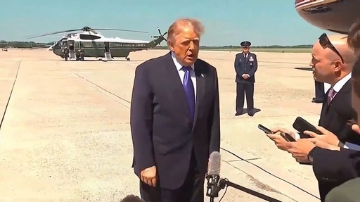 Trump se declară convins că Putin vrea ”un acord” cu Ucraina, după ce au discutat o oră la telefon. ”Am avut o conversaţie foarte bună. El vrea un acord, iar dacă Zelenski ar vrea un acord ar fi formidabil”. Dar ”se detestă”