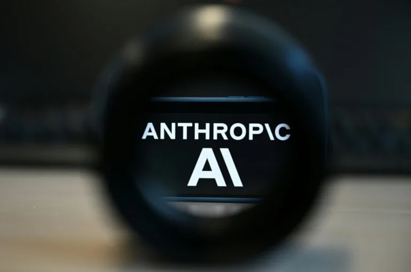 Mythos 5, cel mai puternic model AI al Anthropic, pe cale să fie testat în UE