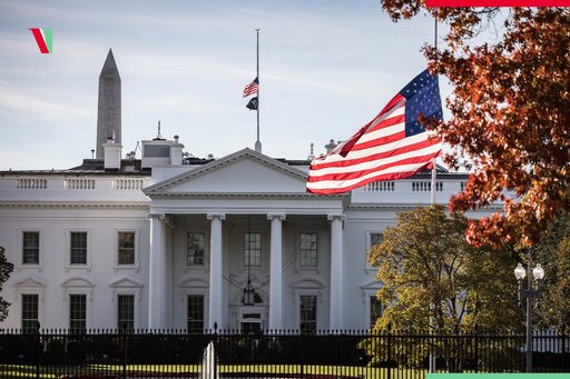 Administraţia Trump propune eliminarea perioadei de graţie pentru deţinătorii vizelor H-1B care îşi pierd locul de muncă