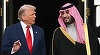 Trump l-a refuzat de două ori pe Mohammed bin Salman, care i-a cerut la telefon ca SUA să atace rebelii huthi
