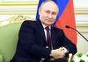 Kremlinul ameninţă să pună Lituania în ”vizorul” nuclear rus, dacă primeşte armament nuclear pe teritoriul său. Parlamentul lituanian studiază un proiect de modificare a Constituţiei în vederea ridicării interdicţiei constituţionale a stocării de armament