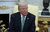 Donald Trump dezvăluie că rebelii Houthi au cerut Statelor Unite să nu intervină în ofensiva lor din Marea Roşie, după ce, potrivit unor surse, prinţul moştenitor al Arabiei Saudite ar fi solicitat SUA ajutor militar