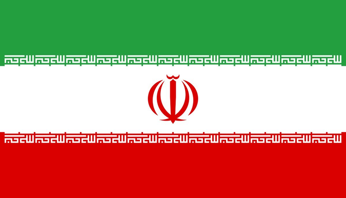 O confruntare între forţele de securitate iraniene şi bărbaţi înarmaţi calificaţi drept „terorişti” s-a soldat cu şapte morţi