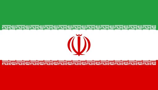 O confruntare între forţele de securitate iraniene şi bărbaţi înarmaţi calificaţi drept „terorişti” s-a soldat cu şapte morţi