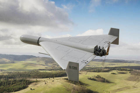 Spaţiul aerian din nordul şi centrul Republicii Moldova, închis temporar din cauza unei drone / Activitate sistată în opt puncte de trecere a frontierei cu Ucraina în urma alertelor aeriene din Ucraina