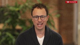 Dario Amodei, CEO-ul Anthropic, spune că este „mai mult în acord decât în dezacord” cu fostul său angajat Jacob Coxon care a afirmat că IA ar putea provoca dispariţia omenirii în câţiva ani