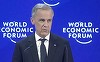WSJ: Canada, membru asociat al UE? Premierul Mark Carney promovează această idee