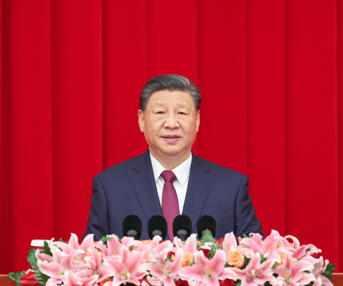 Inteligenţă artificială: Liderul chinez îndeamnă la instituirea unui „cadru amplu de guvernanţă globală” în cazul IA, bazat pe „consens”. China propune crearea unei zone „open source” pentru ţările BRICS

