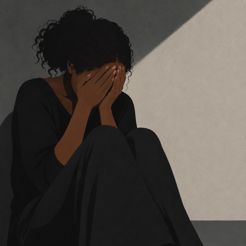 The Guardian: Solicitante de azil în Regatul Unit susţin că sunt agresate sexual de bărbaţi britanici. Femeile ezită să depună plângeri penale pentru viol, de teamă că cererile de azil le vor fi respinse