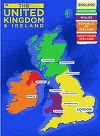 Liderii mişcărilor separatiste din Scoţia, Ţara Galilor şi Irlanda de Nord se reunesc luni la Cardiff