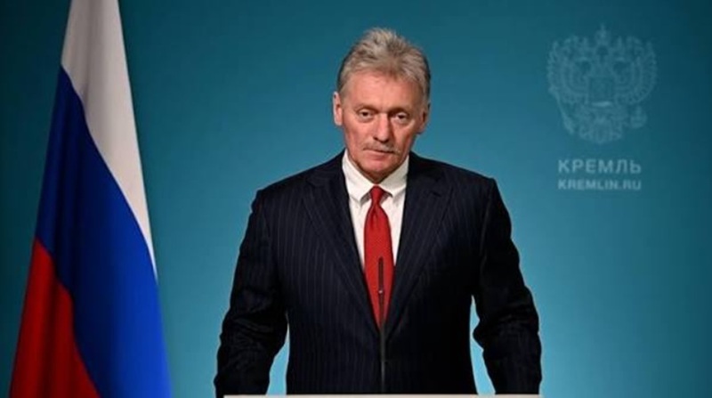 Kremlinul salută ”ideea bună” a lui Trump a unui armistiţiu energetic cu Kievul
