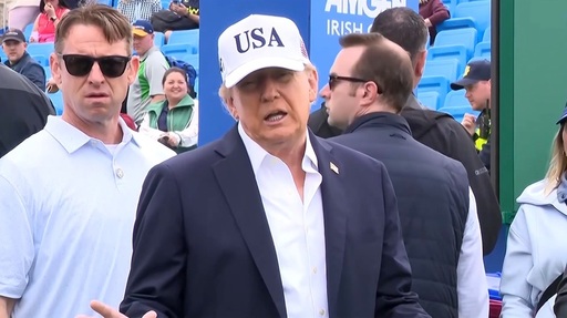 Motorina atinge un nou ”record” de 6,27 $ galonul în SUA, odată cu apropierea alegerilor de la jumătate de mandat, în pofida promisiunilor repetate ale lui Trump că se ieftineşte