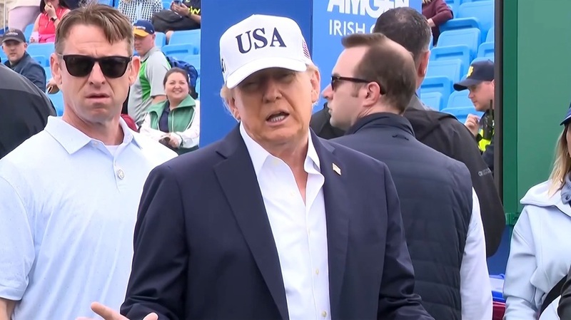 Motorina atinge un nou ”record” de 6,27 $ galonul în SUA, odată cu apropierea alegerilor de la jumătate de mandat, în pofida promisiunilor repetate ale lui Trump că se ieftineşte
